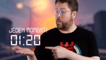 Erstmal League dann NNO dann Placement…