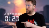 Neuer Levelplan: LoL-Session mit Challenges und Management-Spiel