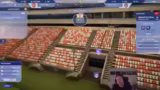 COPA CITY