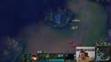 League of Legends