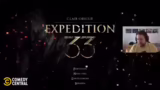 Expedition 33 - Spielstart un…