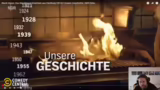 Kontroverse Themen und kulina…