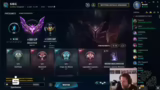 League of Legends: Teamzusamm…
