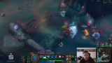 League of Legends