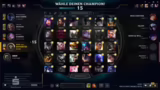 Diskussion über Item-Builds u…