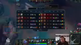 Pizza-Frust und League of Leg…