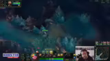 Planung für zukünftige Stream…