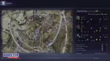 Drachenkampf und Teamwork