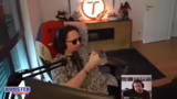 Reaktion auf Marki-Video und…