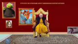Schlussfolgerungen und Verabs…