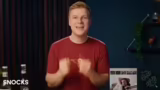 Diskussion über Zero-Produkte…