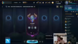 League of Legends