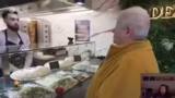 Döner als Familiengeschichte…
