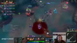 League of Legends