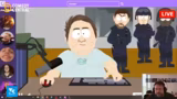 Hintergründe der South Park-K…