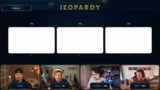 League of Legends