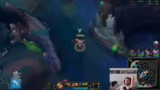 Spielanalyse und Gameplay-Dis…