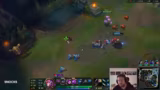 League of Legends mit Swain-S…