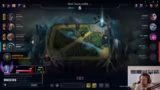 League of Legends
