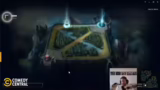 Kritik am Gameplay und Frustr…
