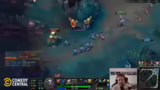 Analyse des Caitlyn-Picks und…