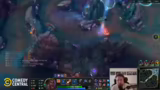 Fehleranalyse und Champion-Au…