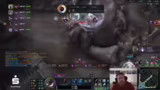 Matchmaking-Probleme und Frus…