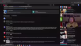Diskussion über Eintracht Spa…