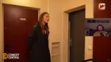 Just Chatting