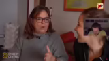Alltagsbeobachtungen und Bewo…