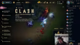 EINSZWEI Cast und um 18Uhr NNO Playoffs…
