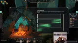 Guildrun