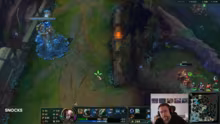 1000LP CLICKBAITTITEL snocks