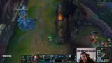 1000LP CLICKBAITTITEL snocks