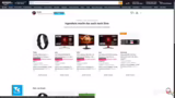 Amazon Tech Week Deals und Ga…