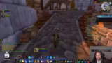 Vorbereitung auf Gnomeregan u…