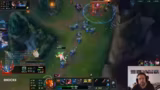 League of Legends