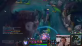 Diskussion über Jhin und ande…