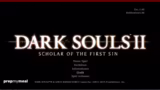 Spiel-Rückgabe und Dark Souls…
