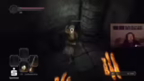 DARK SOULS II: Scholar of the…