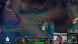 TwitchCon Kosten und Team-Dyn…