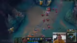 Planung zukünftiger Streams u…