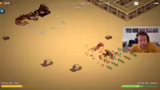 9 Kings