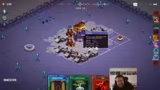 9 Kings