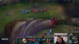 League of Legends