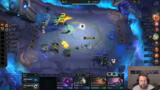 Teamfight Tactics
