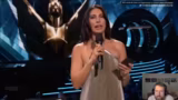 Game Awards: Accessibility-Aw…
