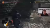 Samurai-Kampf und weitere Str…