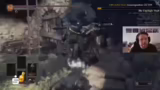 DARK SOULS III