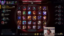 Kleine SM Session auf ADC heute snocks
